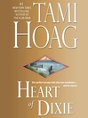 Heart of Dixie